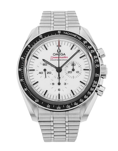 Omega Speedmaster Moonwatch Professional 310.30.42.50.04.001